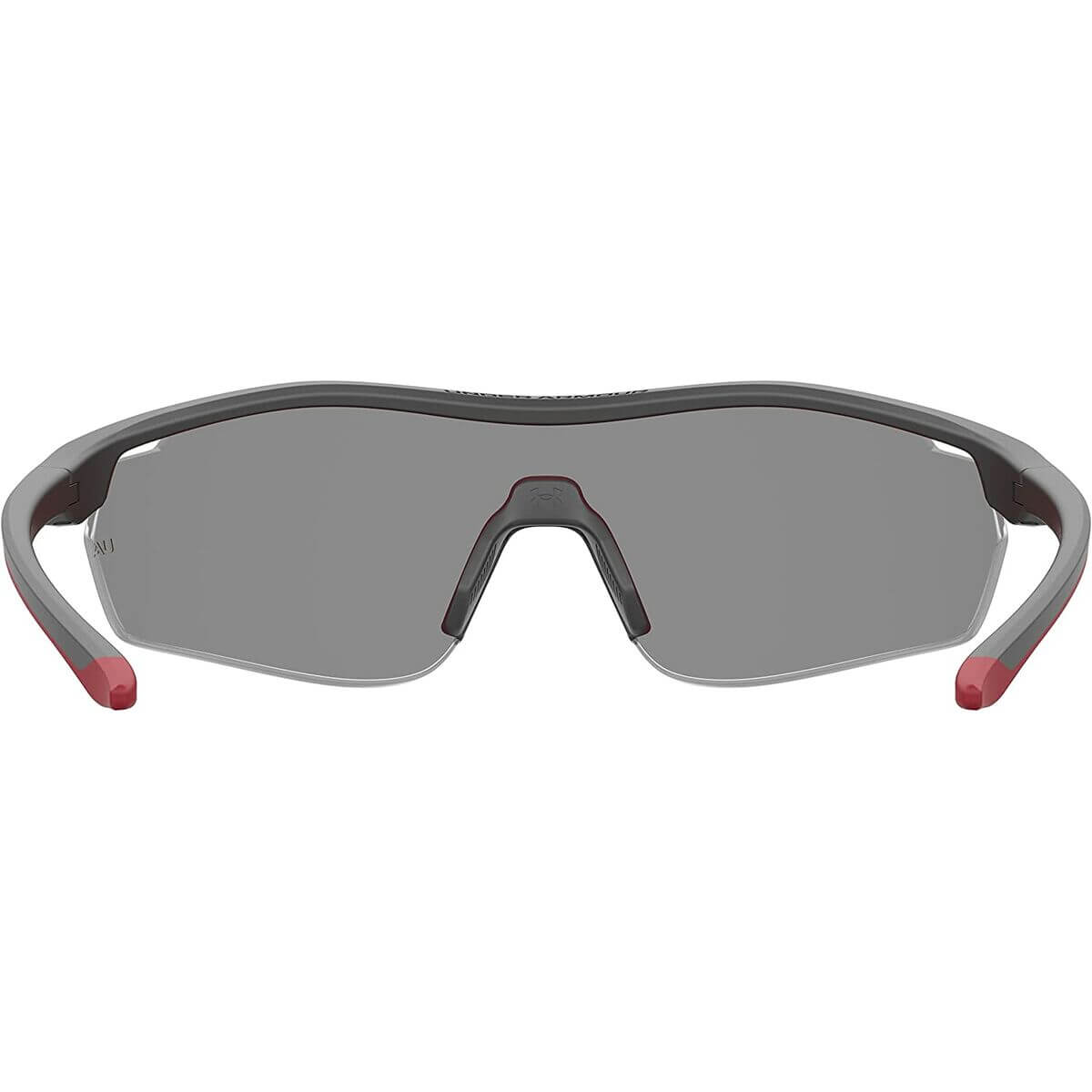 Herrsolglasögon Under Armour UA 7001_S finns hos Aktivcamping