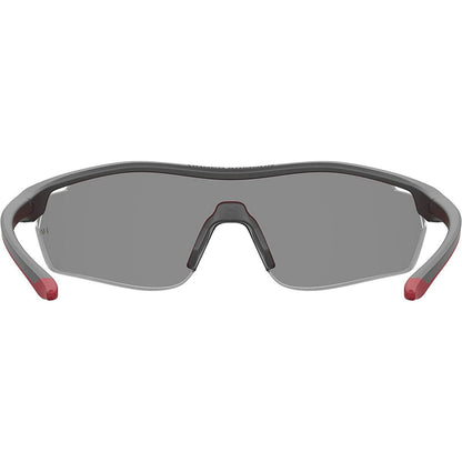 Herrsolglasögon Under Armour UA 7001_S finns hos Aktivcamping