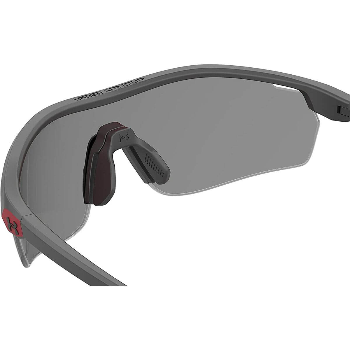 Herrsolglasögon Under Armour UA 7001_S finns hos Aktivcamping