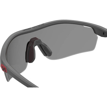 Herrsolglasögon Under Armour UA 7001_S finns hos Aktivcamping