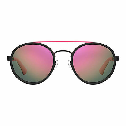 Unisexsolglasögon Havaianas JOATINGA-3MR Ø 51 mm finns hos Aktivcamping