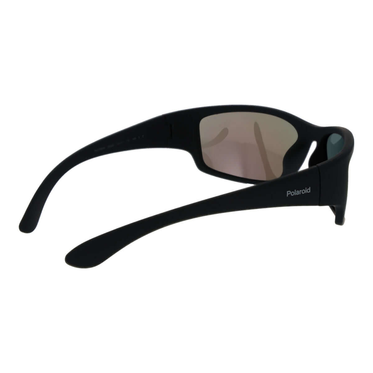 Herrsolglasögon Polaroid PLD-7005-S-633OL5Z ø 63 mm finns hos Aktivcamping
