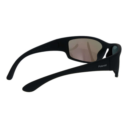 Herrsolglasögon Polaroid PLD-7005-S-633OL5Z ø 63 mm finns hos Aktivcamping