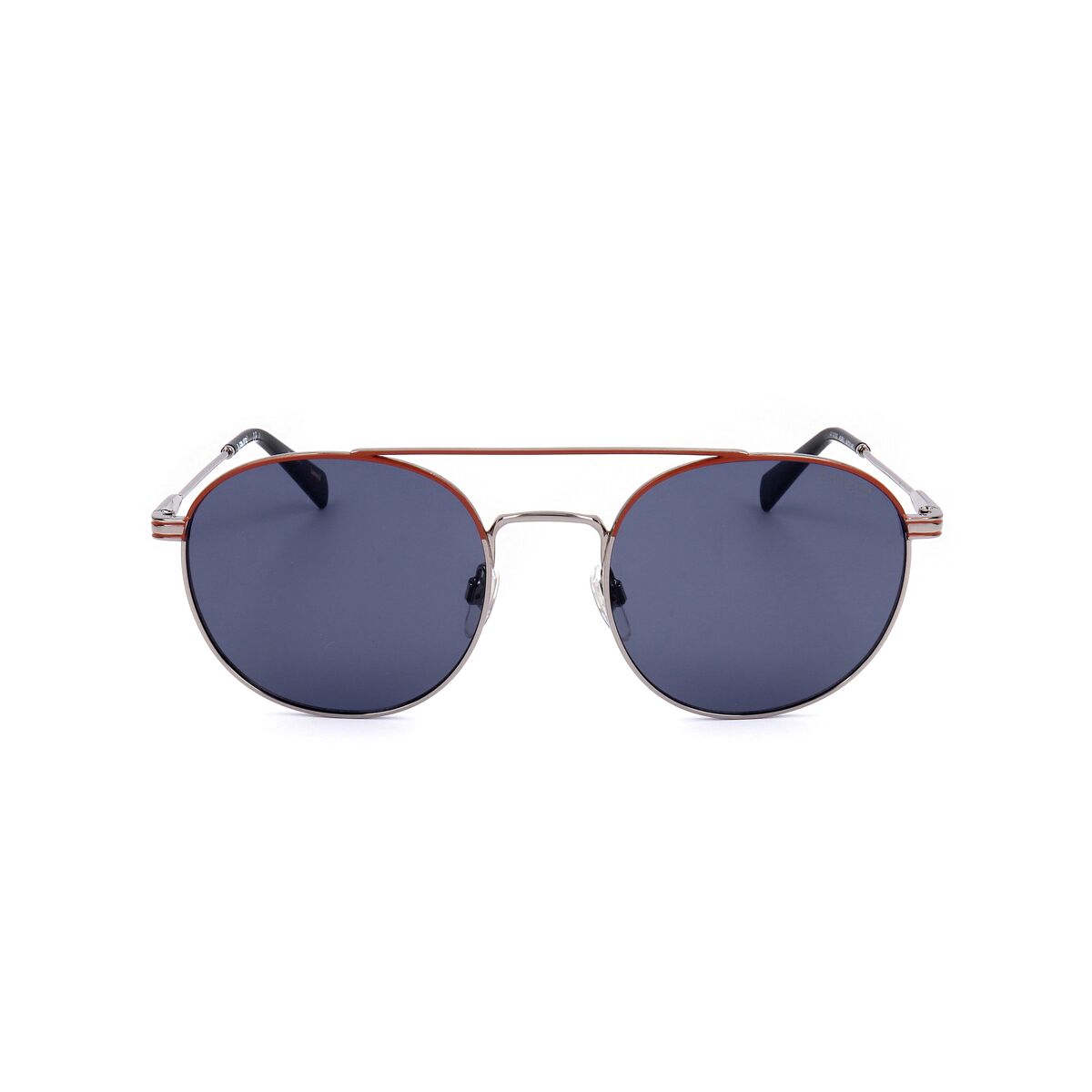 Unisexsolglasögon Levi's LV-1013-S-6LB ø 54 mm finns hos Aktivcamping