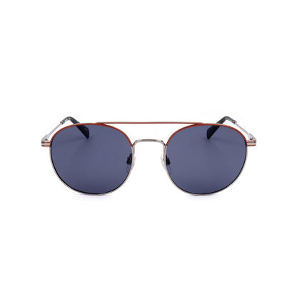 Unisexsolglasögon Levi's LV-1013-S-6LB ø 54 mm finns hos Aktivcamping
