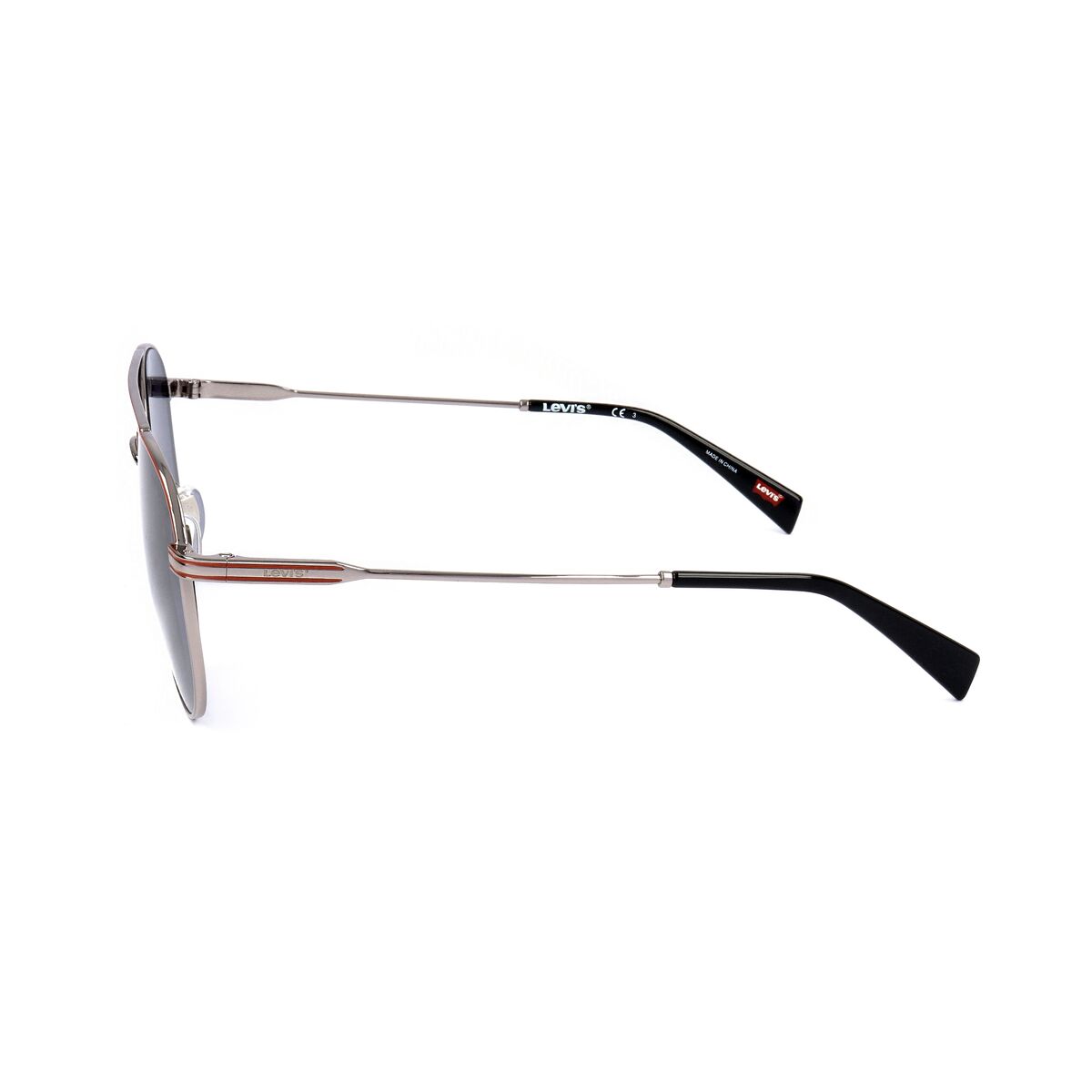 Unisexsolglasögon Levi's LV-1013-S-6LB ø 54 mm finns hos Aktivcamping