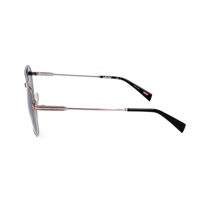 Unisexsolglasögon Levi's LV-1013-S-6LB ø 54 mm finns hos Aktivcamping