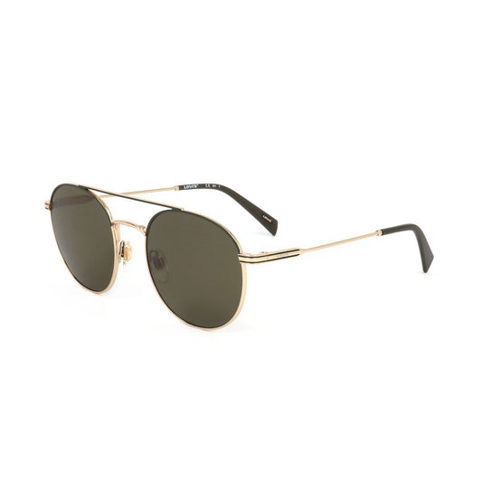 Unisexsolglasögon Levi's LV-1013-S-J5G ø 54 mm finns hos Aktivcamping