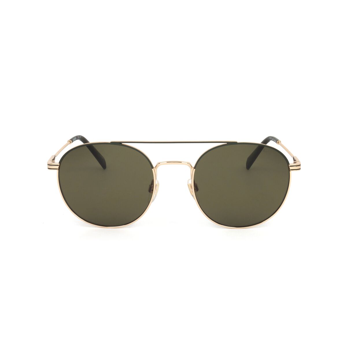 Unisexsolglasögon Levi's LV-1013-S-J5G ø 54 mm finns hos Aktivcamping
