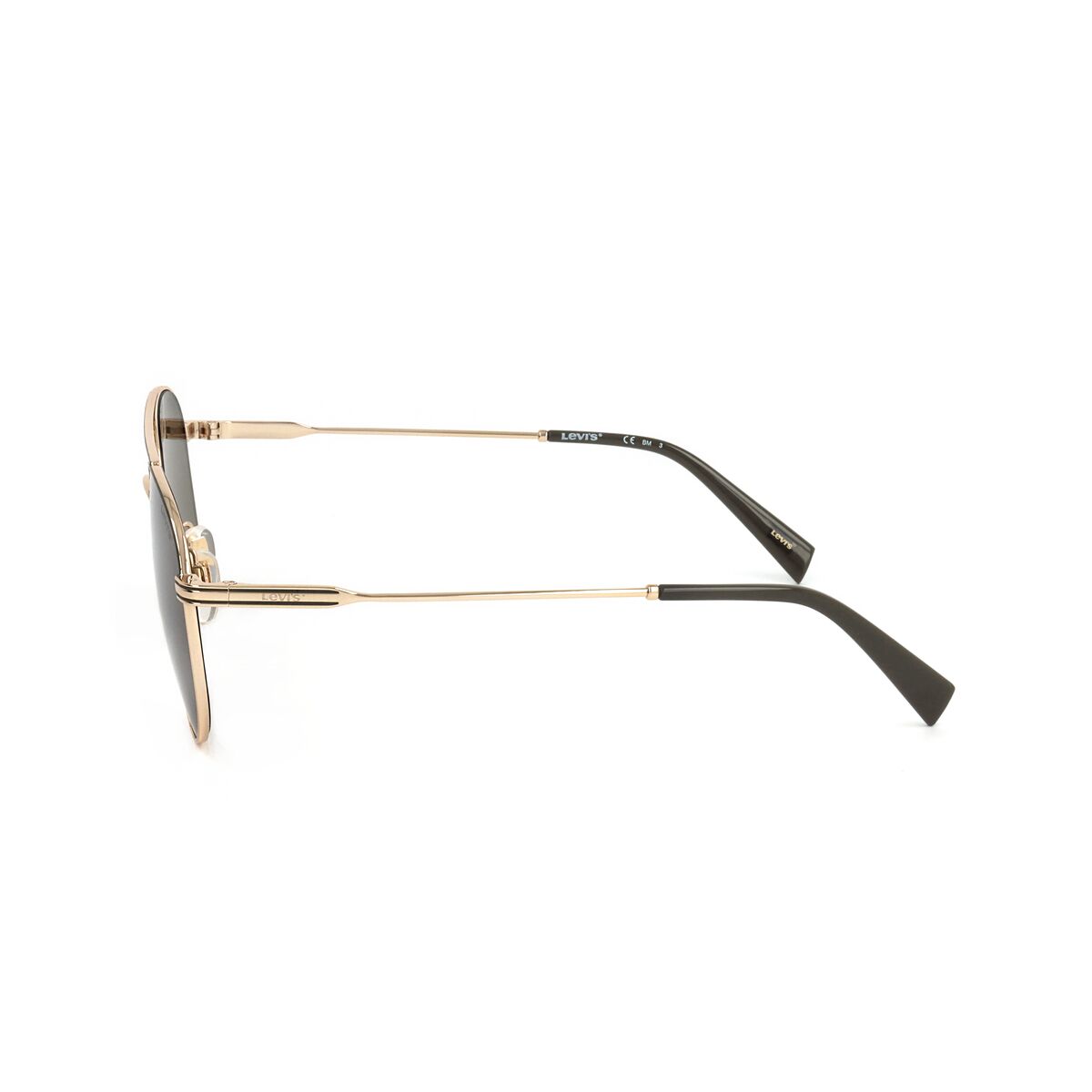 Unisexsolglasögon Levi's LV-1013-S-J5G ø 54 mm finns hos Aktivcamping