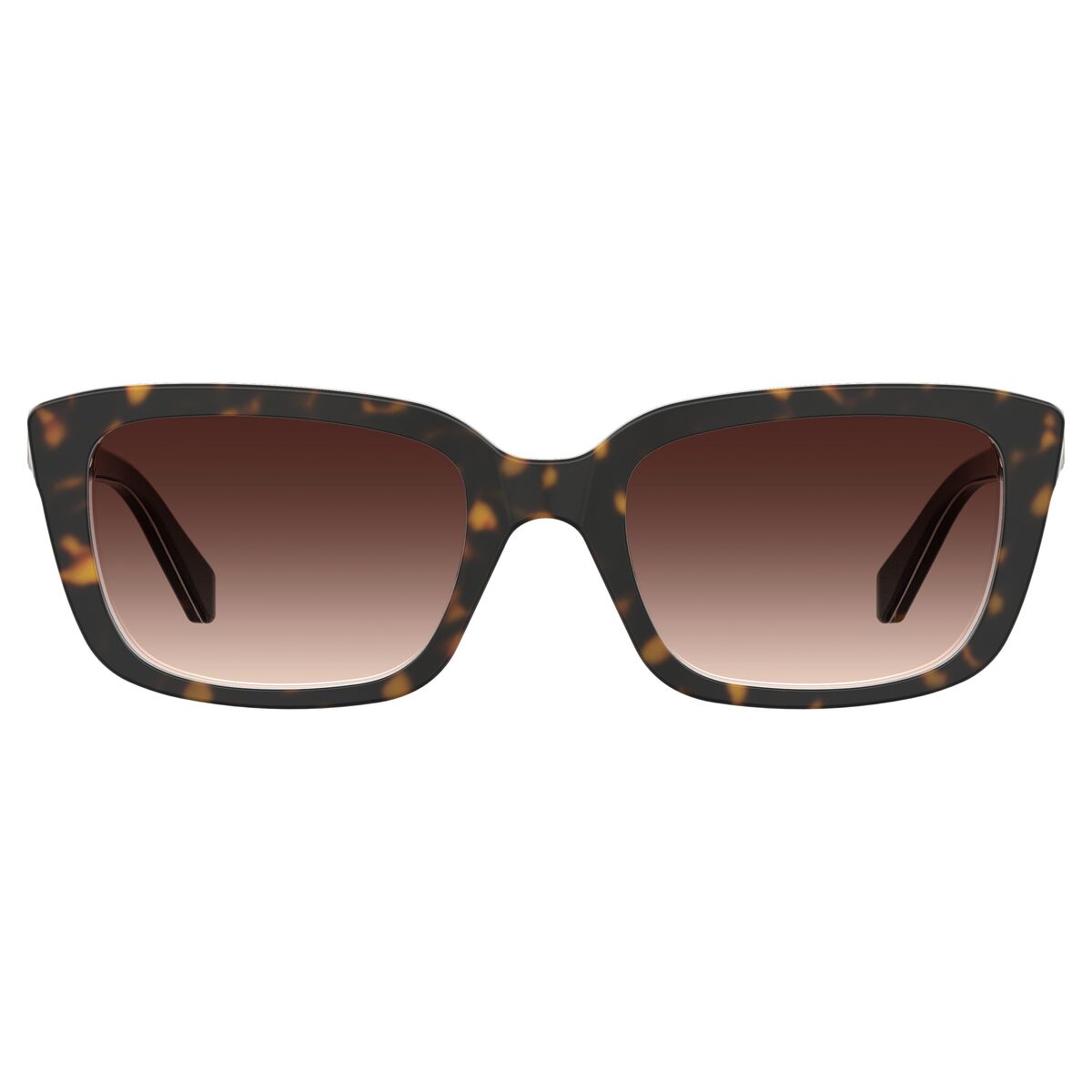 Damsolglasögon Love Moschino MOL042S086F3H Ø 53 mm finns hos Aktivcamping
