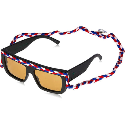 Damsolglasögon Missoni MMI0086S807 ø 57 mm - finns hos Aktivcamping