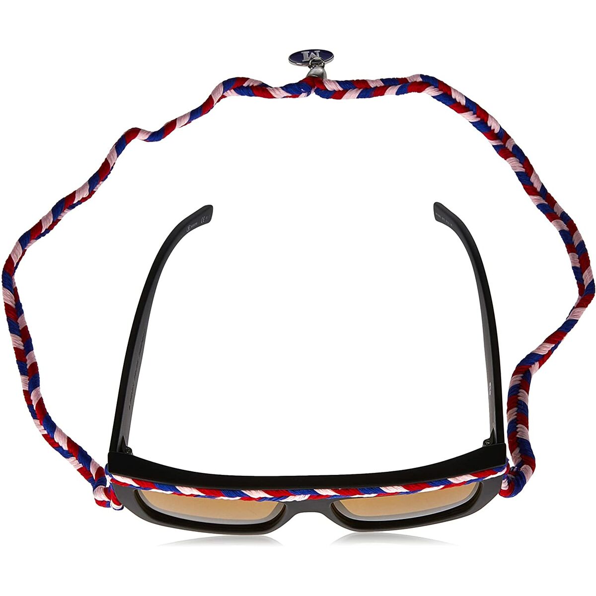 Damsolglasögon Missoni MMI0086S807 ø 57 mm - finns hos Aktivcamping