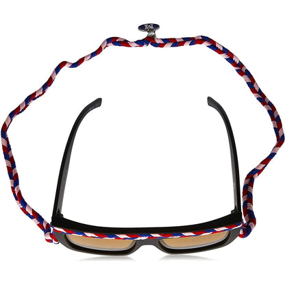 Damsolglasögon Missoni MMI0086S807 ø 57 mm - finns hos Aktivcamping