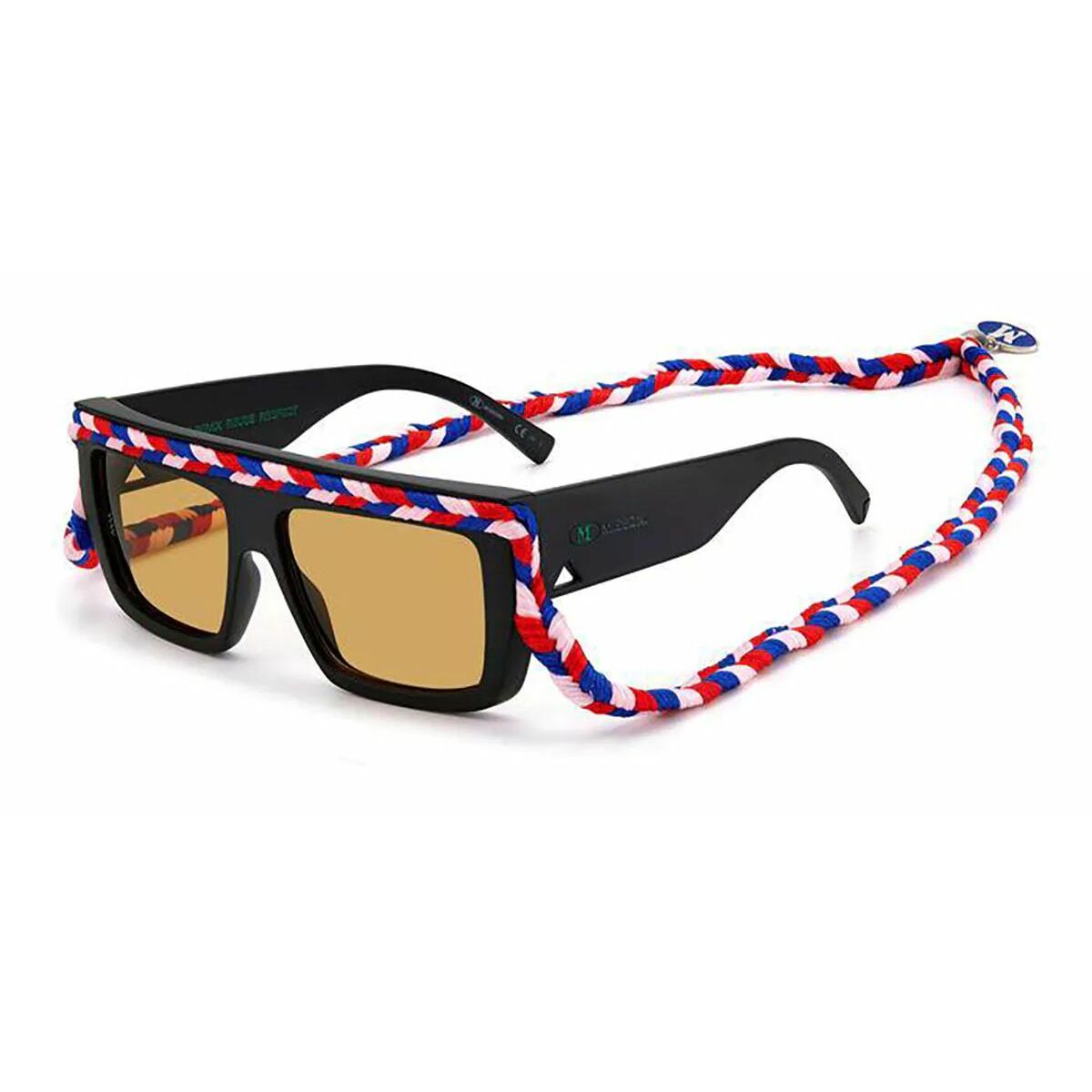 Damsolglasögon Missoni MMI0086S807 ø 57 mm - finns hos Aktivcamping