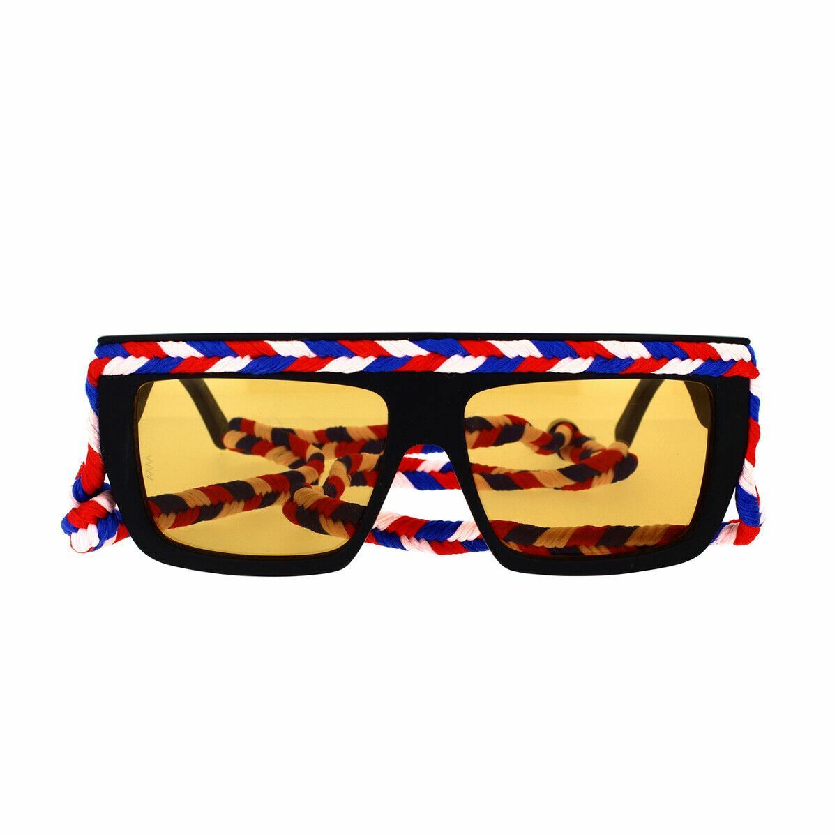 Damsolglasögon Missoni MMI0086S807 ø 57 mm - finns hos Aktivcamping