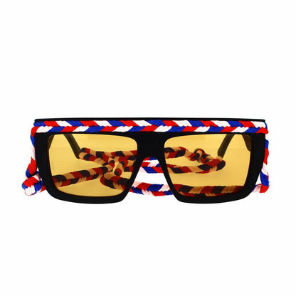 Damsolglasögon Missoni MMI0086S807 ø 57 mm - finns hos Aktivcamping