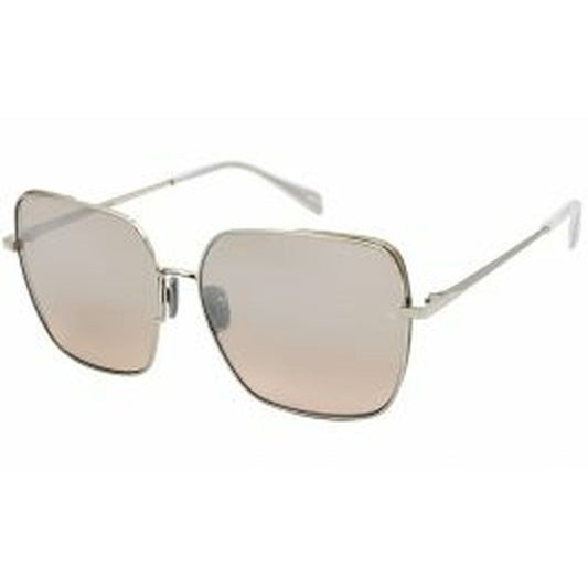 Damsolglasögon Rag & Bone RNB1054GS010 ø 58 mm finns hos Aktivcamping