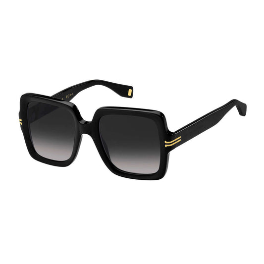 Damsolglasögon Marc Jacobs MJ-1034-S-RHL Ø 51 mm finns hos Aktivcamping