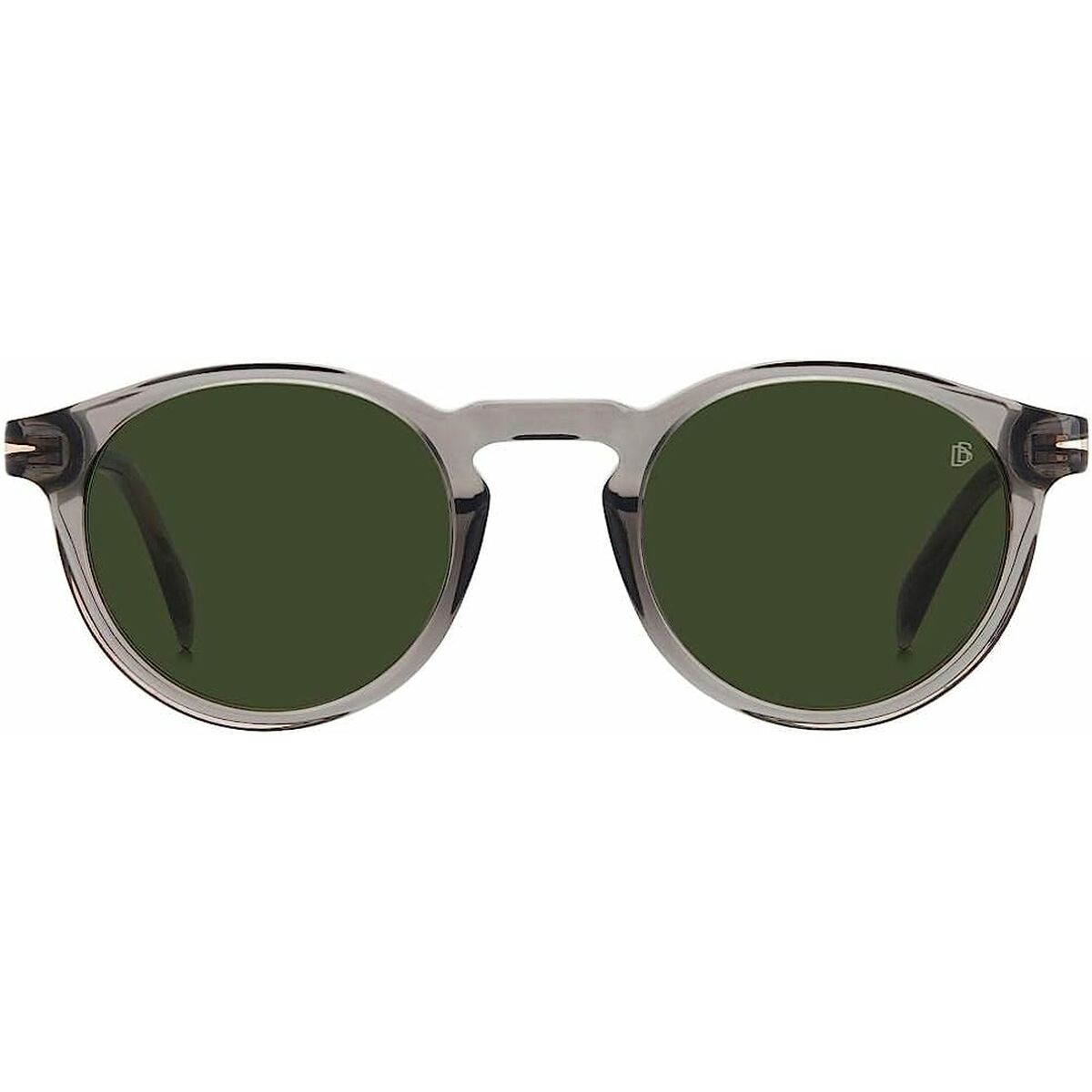 Herrsolglasögon David Beckham DB 1036_S Multicolour finns hos Aktivcamping