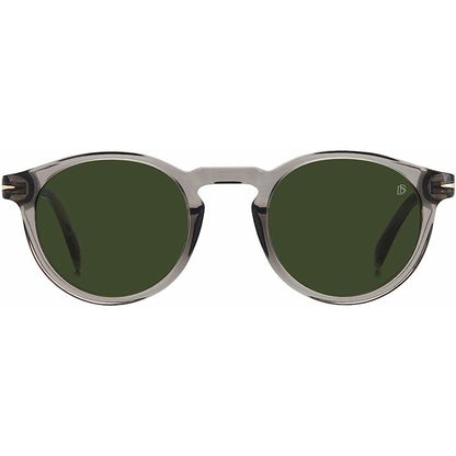 Herrsolglasögon David Beckham DB 1036_S Multicolour finns hos Aktivcamping
