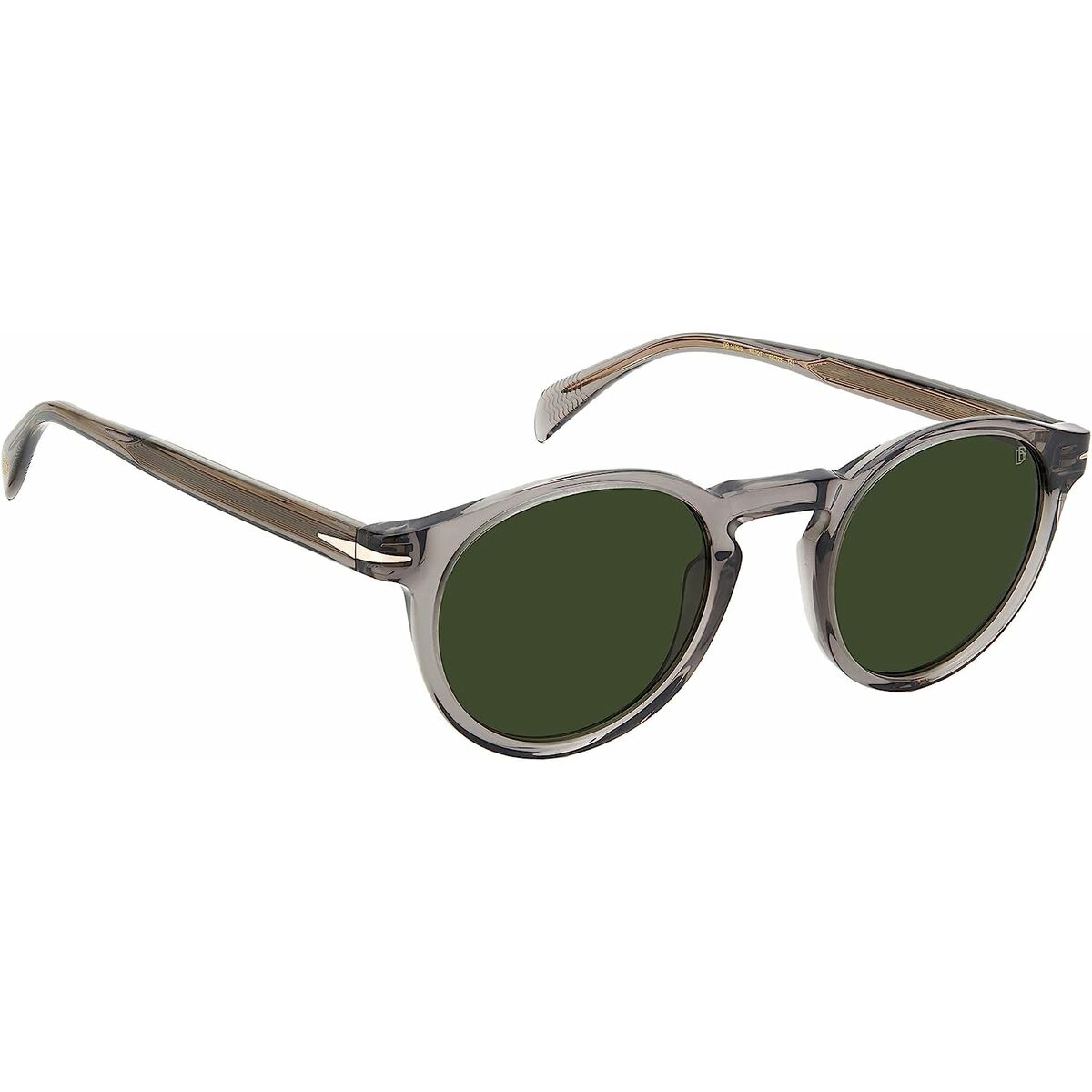 Herrsolglasögon David Beckham DB 1036_S Multicolour finns hos Aktivcamping