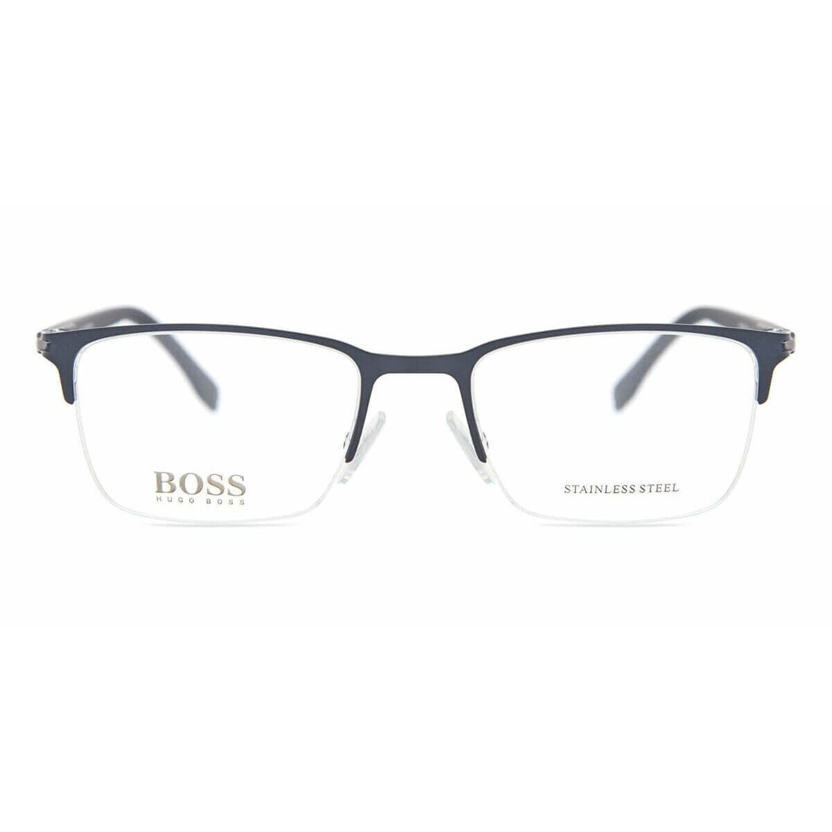 Herrsolglasögon Hugo Boss BOSS 1007_IT finns hos Aktivcamping