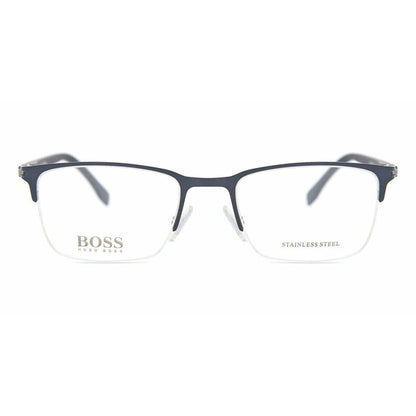 Herrsolglasögon Hugo Boss BOSS 1007_IT finns hos Aktivcamping