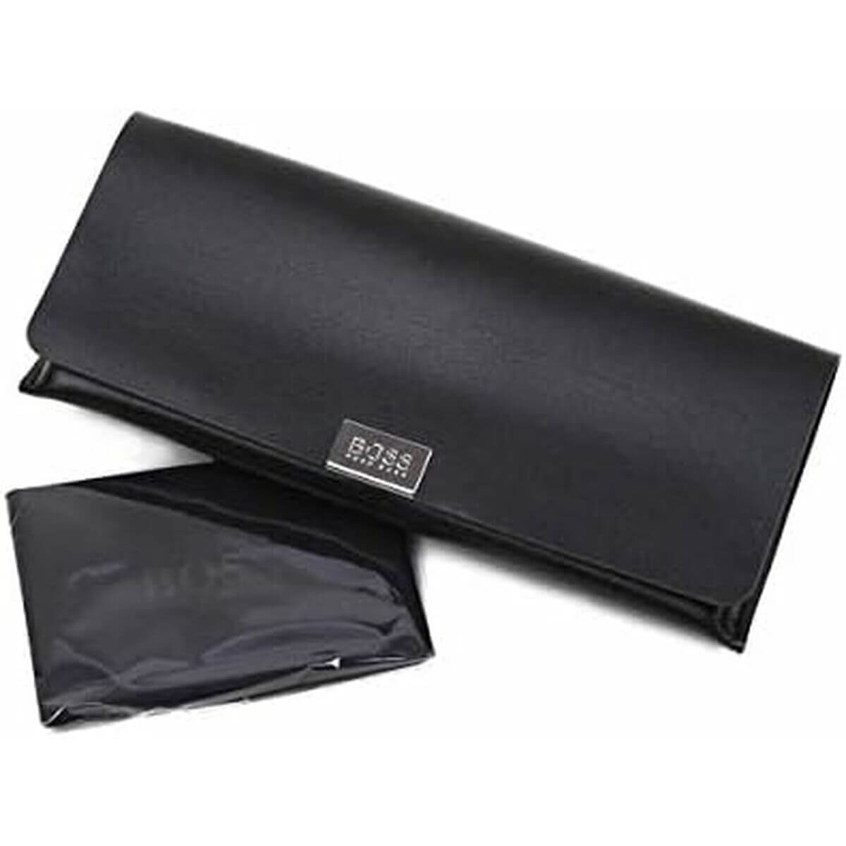 Herrsolglasögon Hugo Boss BOSS 1007_IT finns hos Aktivcamping
