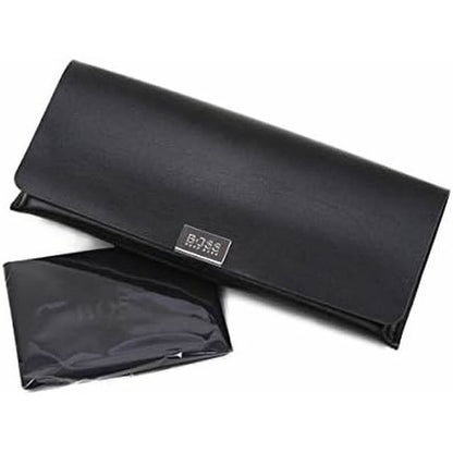 Herrsolglasögon Hugo Boss BOSS 1007_IT finns hos Aktivcamping