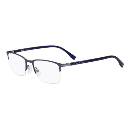 Herrsolglasögon Hugo Boss BOSS 1007_IT finns hos Aktivcamping