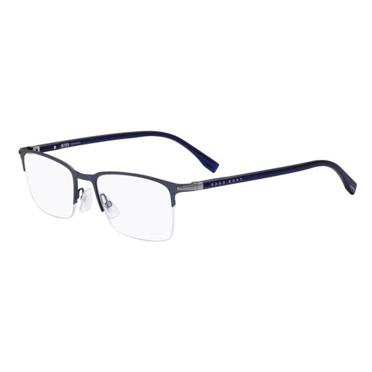 Herrsolglasögon Hugo Boss BOSS 1007_IT finns hos Aktivcamping
