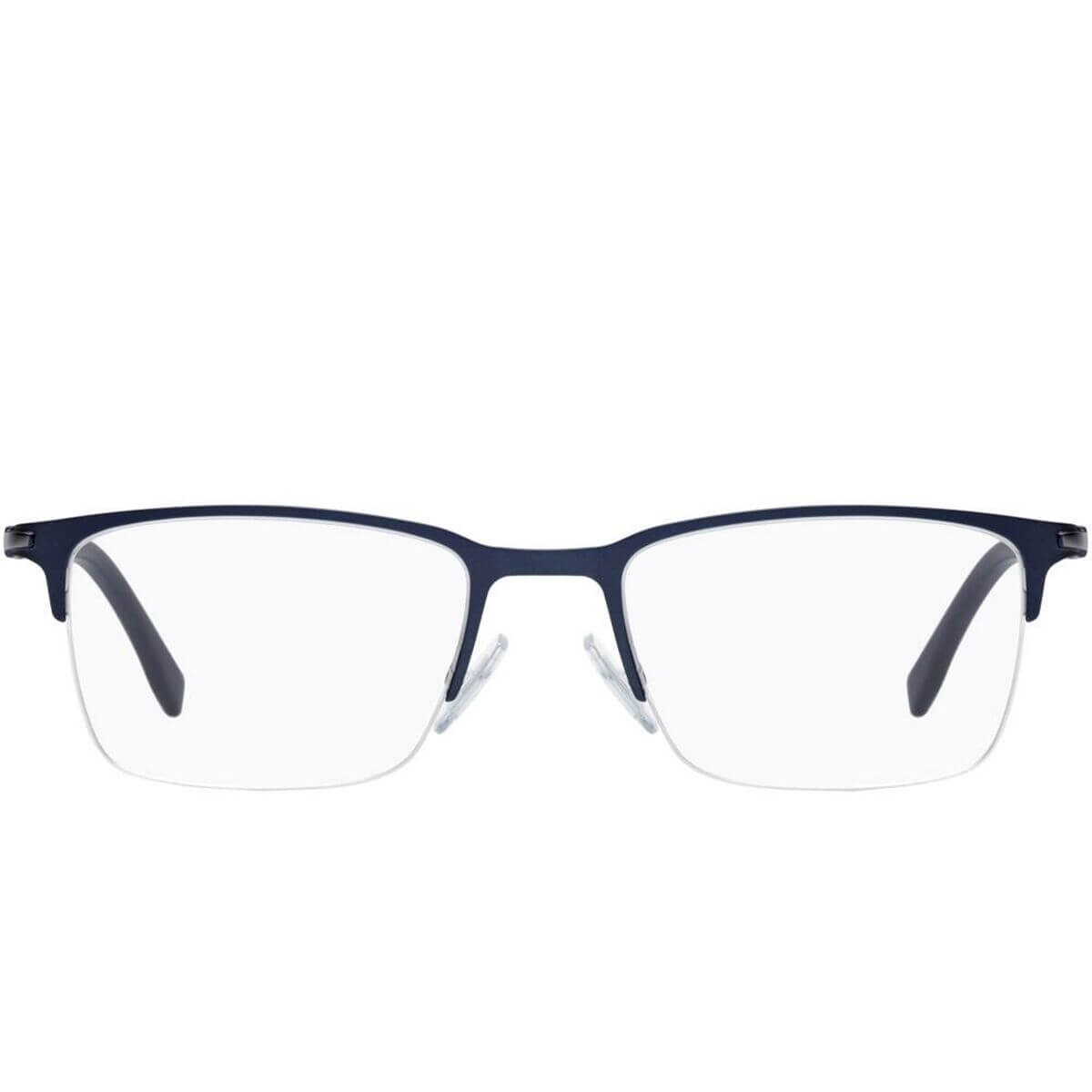 Herrsolglasögon Hugo Boss BOSS 1007_IT finns hos Aktivcamping