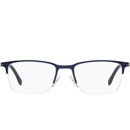 Herrsolglasögon Hugo Boss BOSS 1007_IT finns hos Aktivcamping