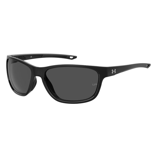 Unisexsolglasögon Under Armour UAUNDENIABLE8 Ø 61 mm finns hos Aktivcamping