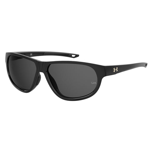 Damsolglasögon Under Armour UAINTENSITY80 ø 59 mm finns hos Aktivcamping