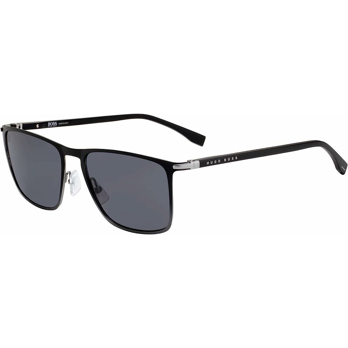 Herrsolglasögon Hugo Boss 1004_S_IT Svart - finns hos Aktivcamping