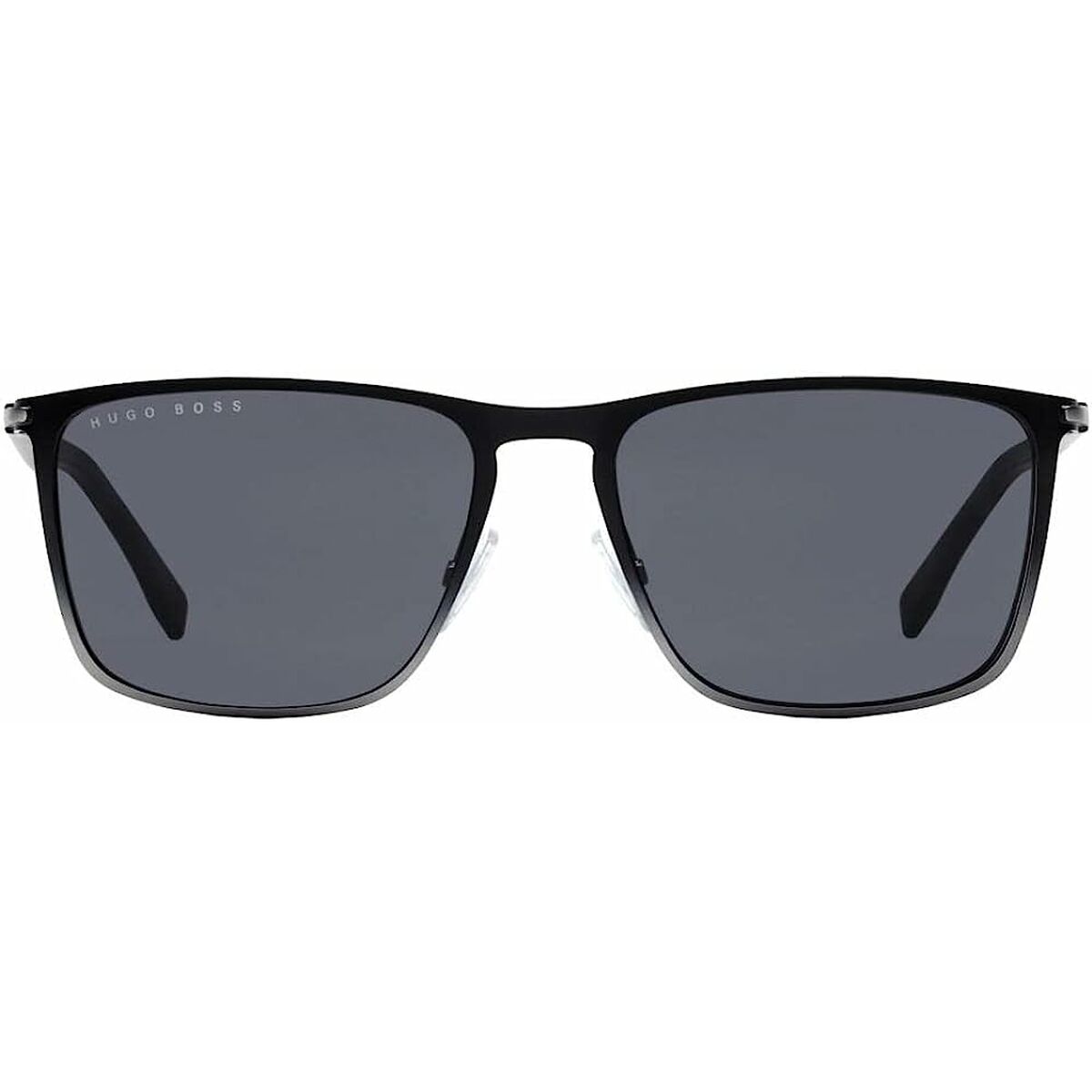 Herrsolglasögon Hugo Boss 1004_S_IT Svart - finns hos Aktivcamping