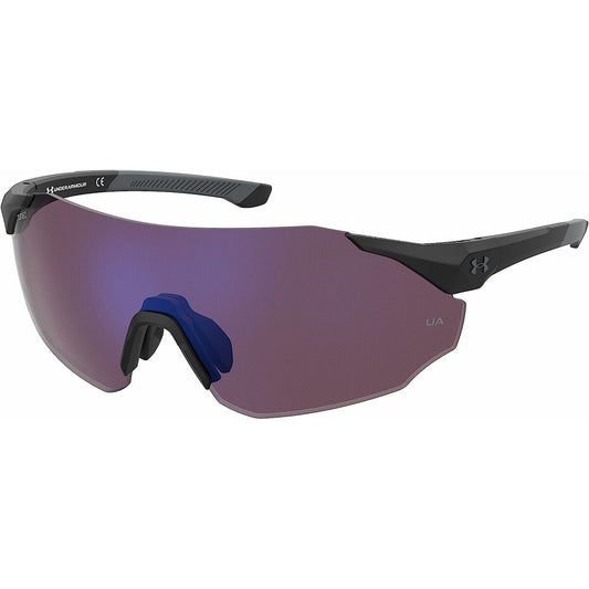 Herrsolglasögon Under Armour UA HAMMER_F Multicolour finns hos Aktivcamping