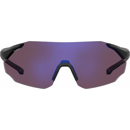 Herrsolglasögon Under Armour UA HAMMER_F Multicolour finns hos Aktivcamping