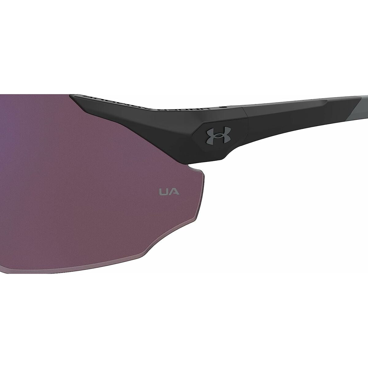 Herrsolglasögon Under Armour UA HAMMER_F Multicolour finns hos Aktivcamping