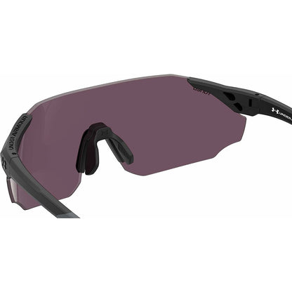 Herrsolglasögon Under Armour UA HAMMER_F Multicolour finns hos Aktivcamping