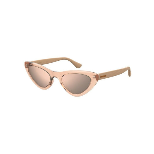 Damsolglasögon Havaianas PIPA-9R6 Ø 53 mm finns hos Aktivcamping