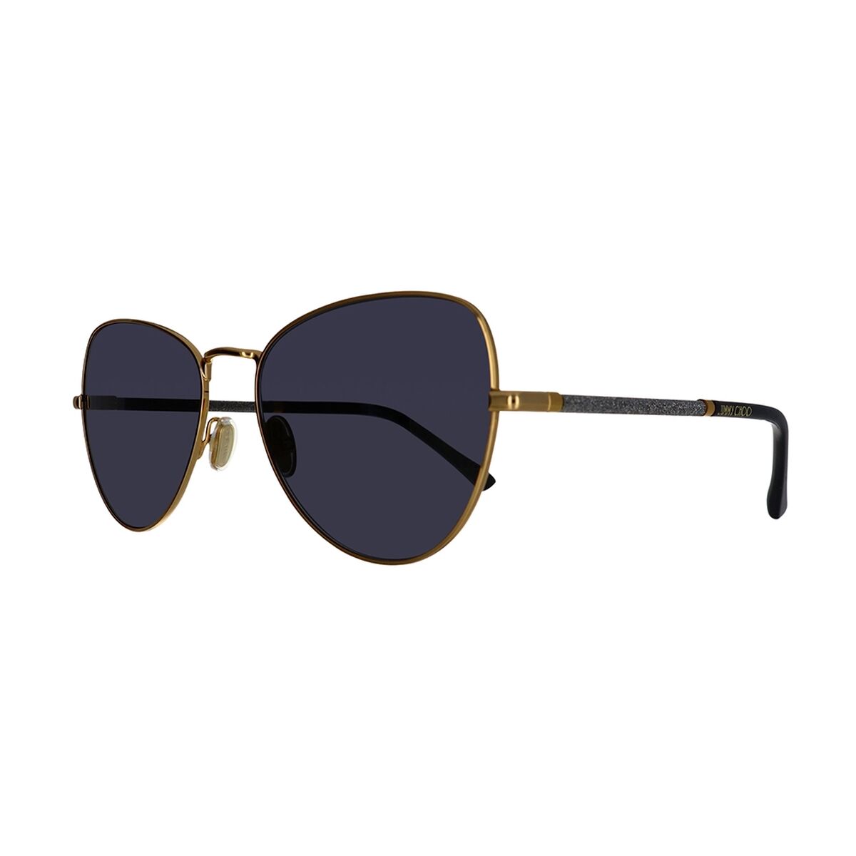 Damsolglasögon Jimmy Choo CAROLS2M2IR ø 56 mm finns hos Aktivcamping
