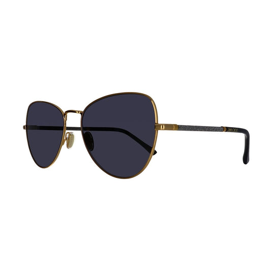 Damsolglasögon Jimmy Choo CAROLS2M2IR ø 56 mm finns hos Aktivcamping