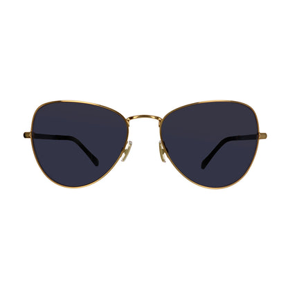 Damsolglasögon Jimmy Choo CAROLS2M2IR ø 56 mm finns hos Aktivcamping