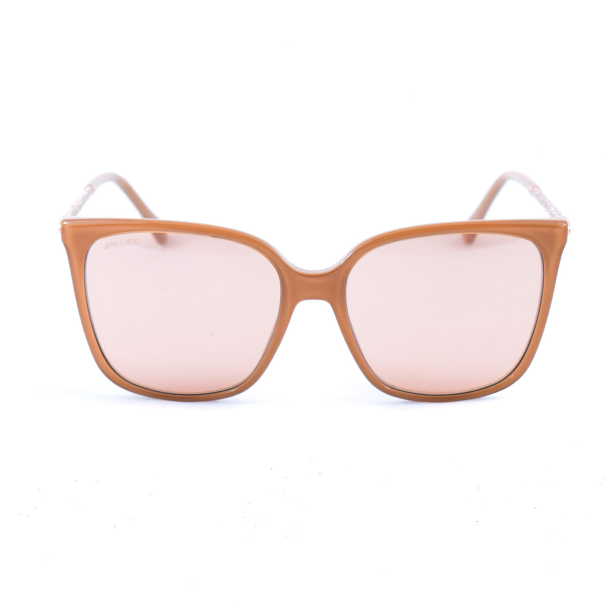 Damsolglasögon Jimmy Choo SCILLASFWM2S Ø 52 mm finns hos Aktivcamping
