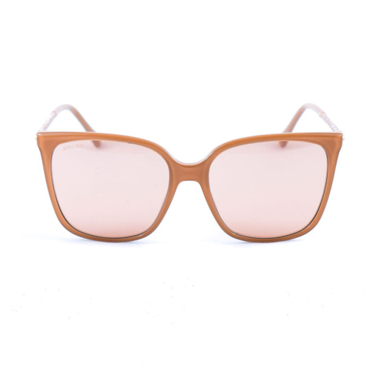 Damsolglasögon Jimmy Choo SCILLASFWM2S Ø 52 mm finns hos Aktivcamping