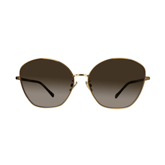 Damsolglasögon Jimmy Choo MARILIAGSK06J ø 63 mm finns hos Aktivcamping