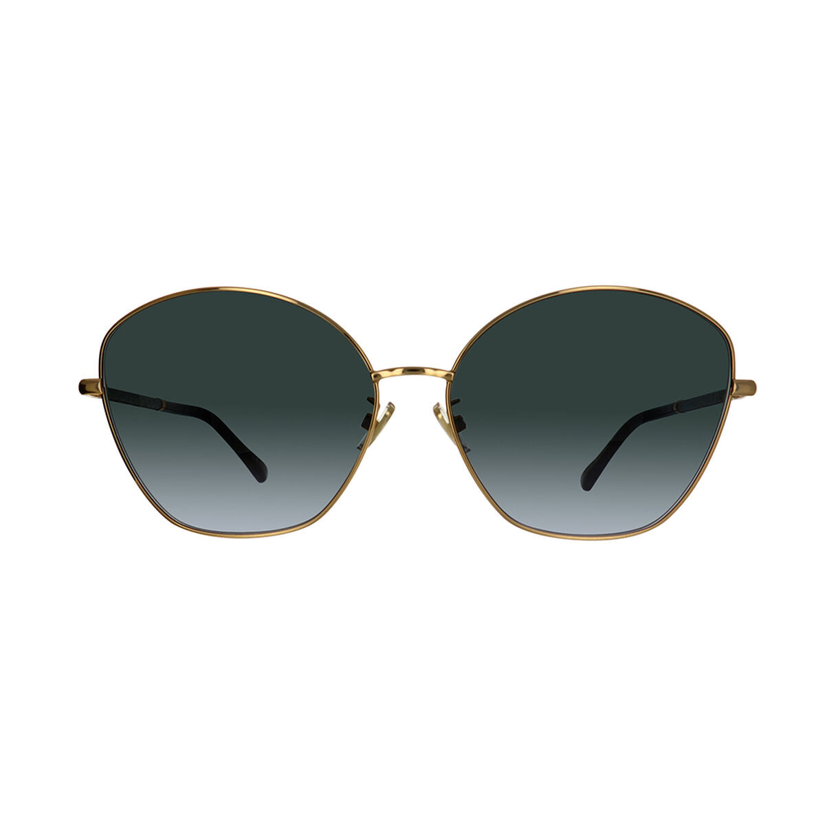 Damsolglasögon Jimmy Choo MARILIAGSK2M2 ø 63 mm finns hos Aktivcamping